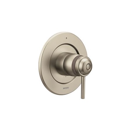 Moen Exacttemp(R) Valve Trim Brushed Nickel T4291BN